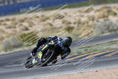 media/Apr-07-2024-CVMA (Sun) [[53b4d90ad0]]/Race 2 Supersport Middleweight/